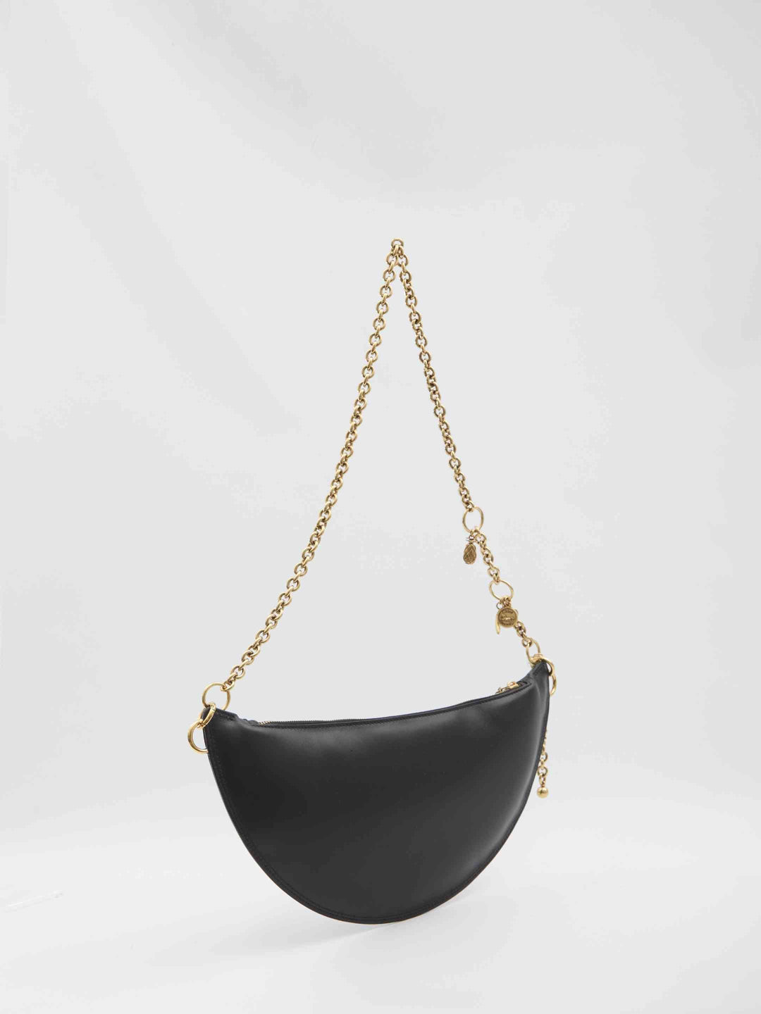 Chloe Women Halfmoon Bag