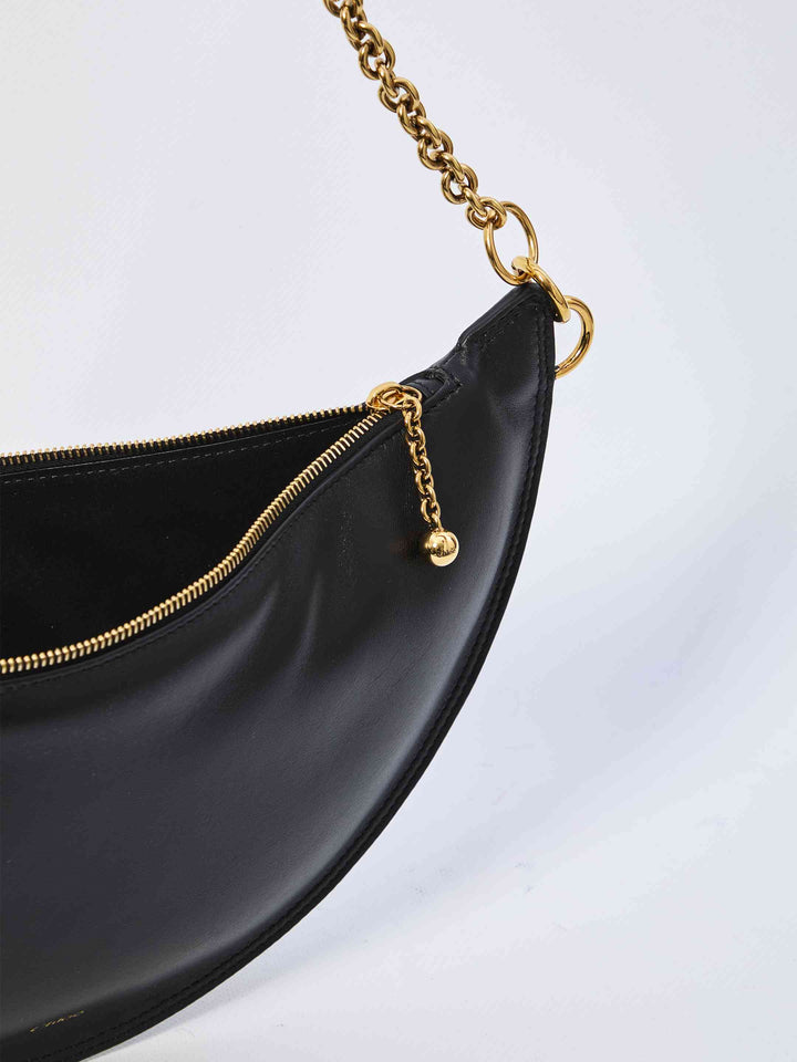 Chloe Women Halfmoon Bag