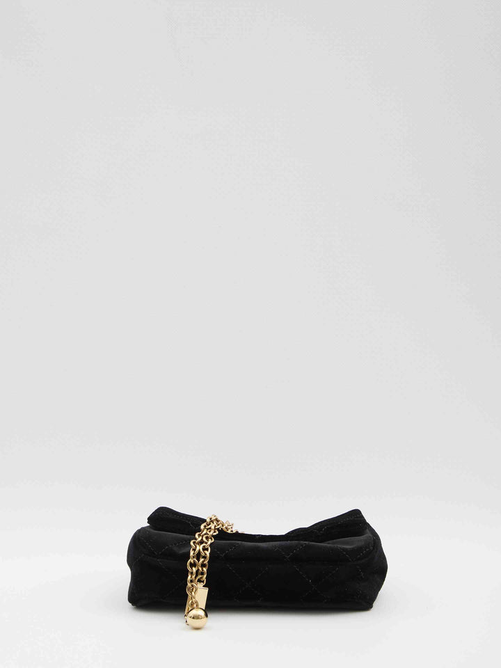 Chloe Women Chloé Heritage Bag