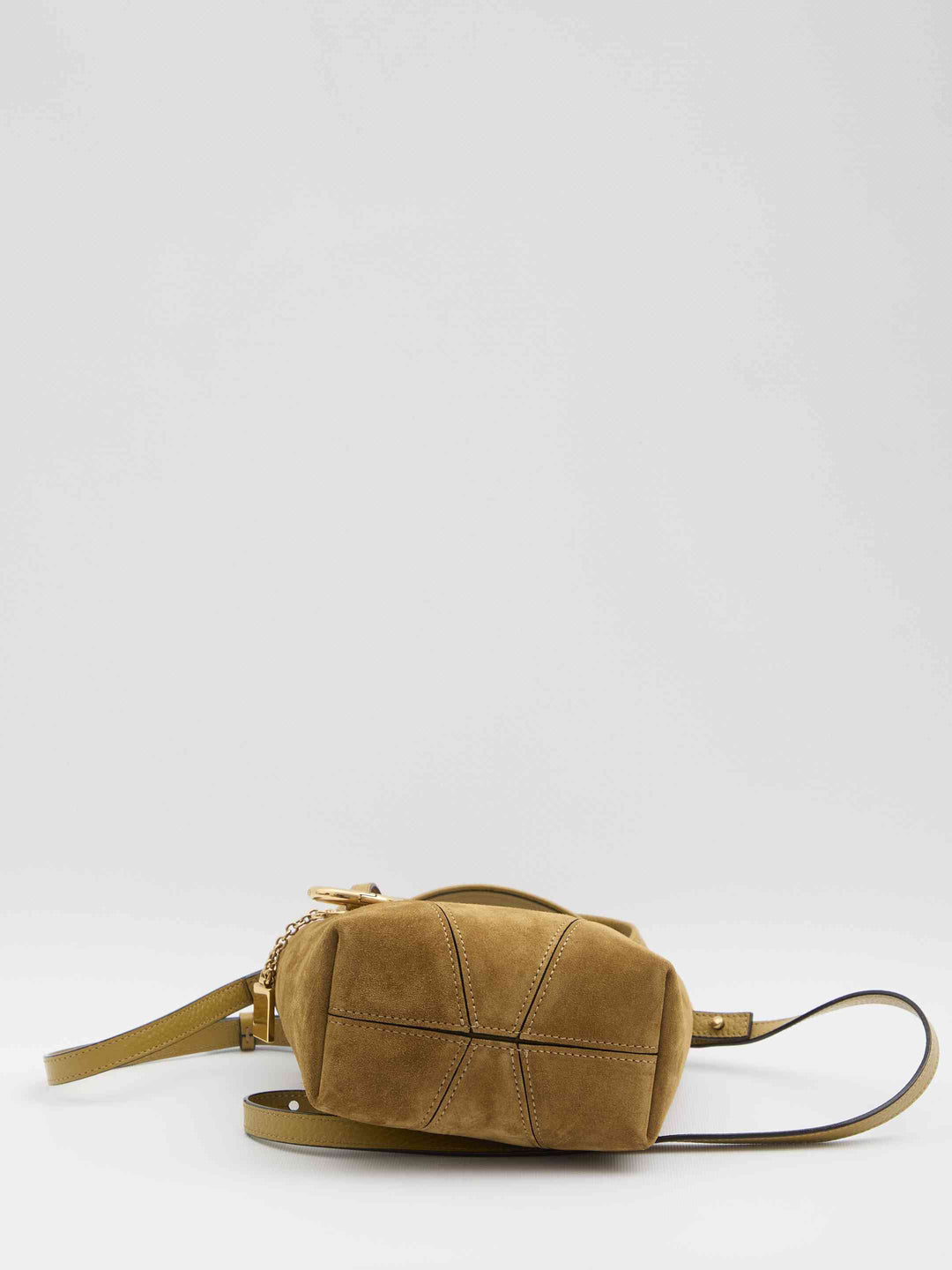 Chloe Women Small Chloé Spin Tote Bag