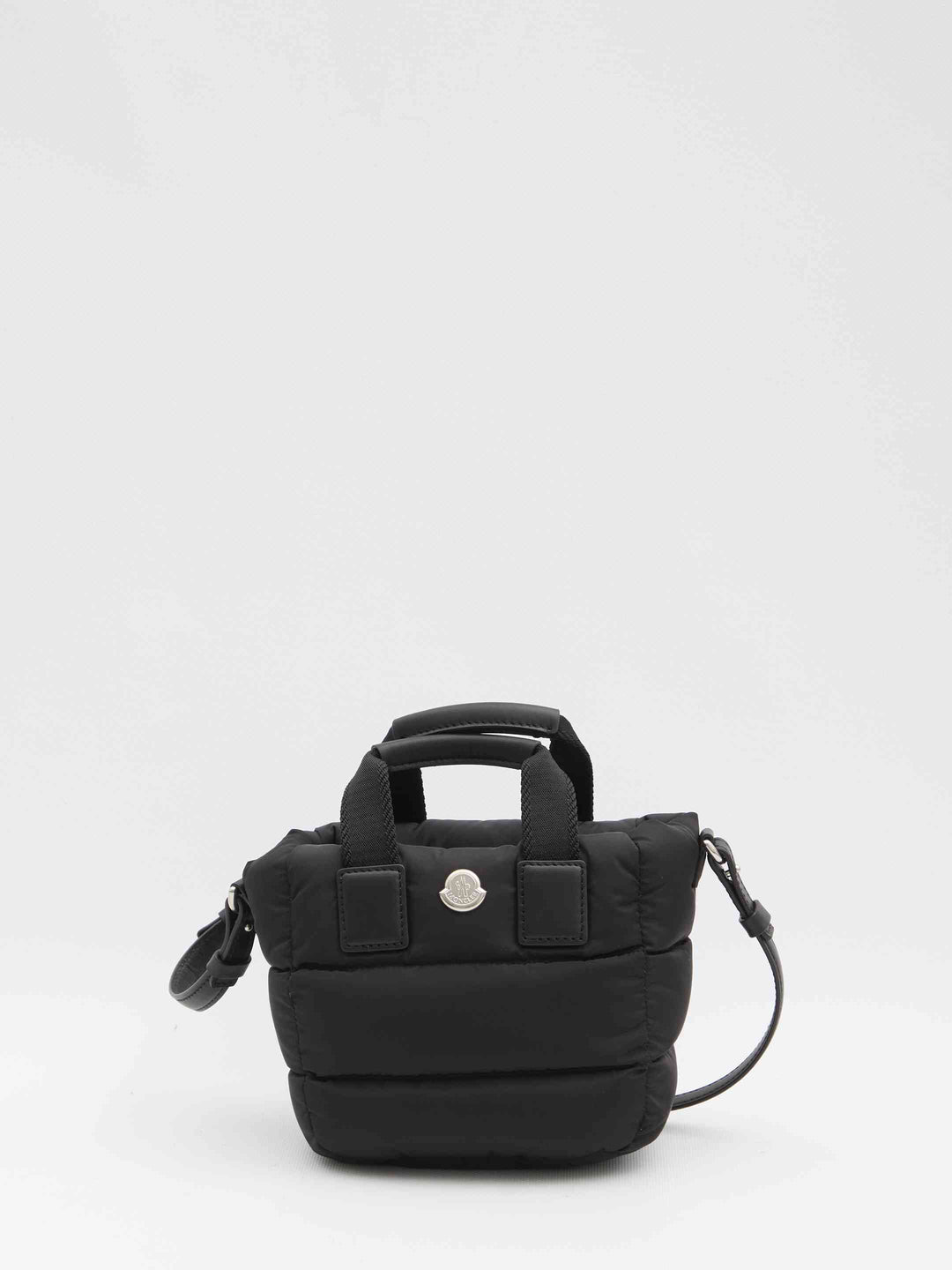 Moncler Women Micro Caradoc Bag