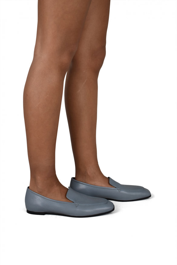 Anest Collective Women Slip-On Kidskin