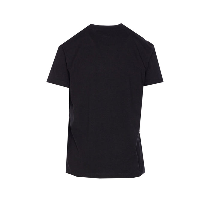 Moncler Women Logo T-Shirt