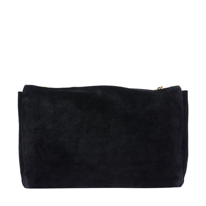 Saint Laurent Women Medium Kate Reversible Bag