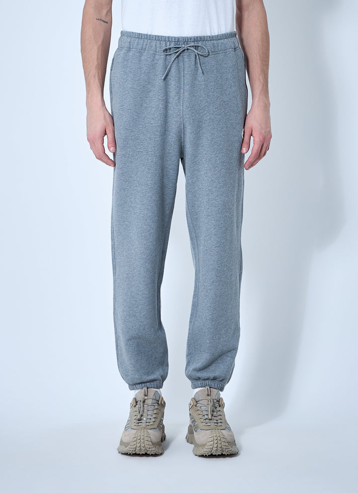 Moncler X Frgmt Hiroshi Fujiwara Men Logo Patch Track Pants