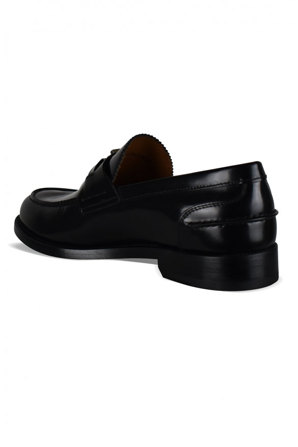 Burberry Men Loafers