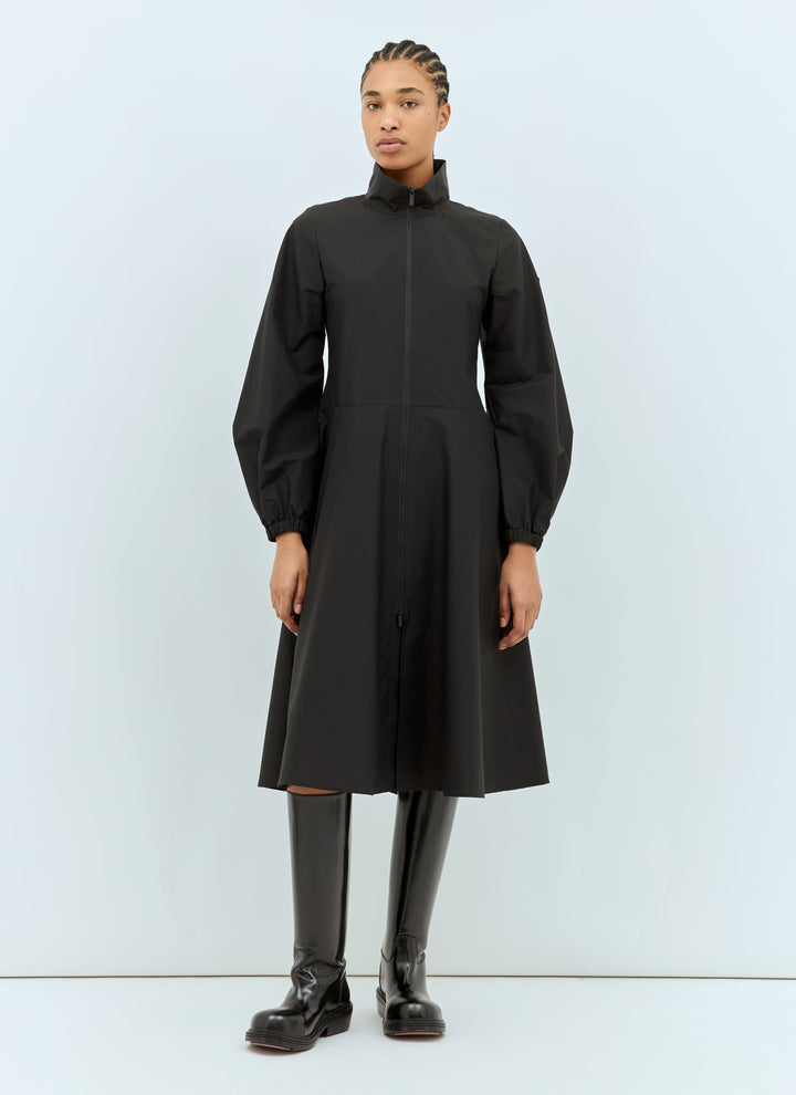 Moncler Women Long-Sleeve Dress