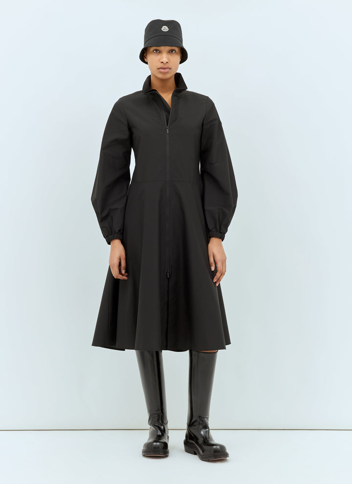 Moncler Women Long-Sleeve Dress