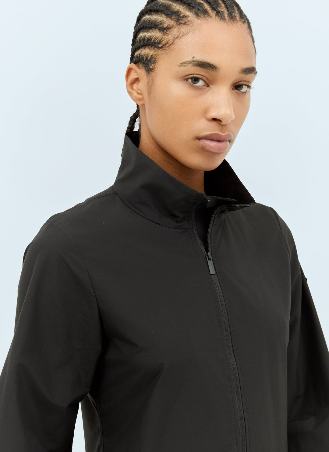 Moncler Women Long-Sleeve Dress
