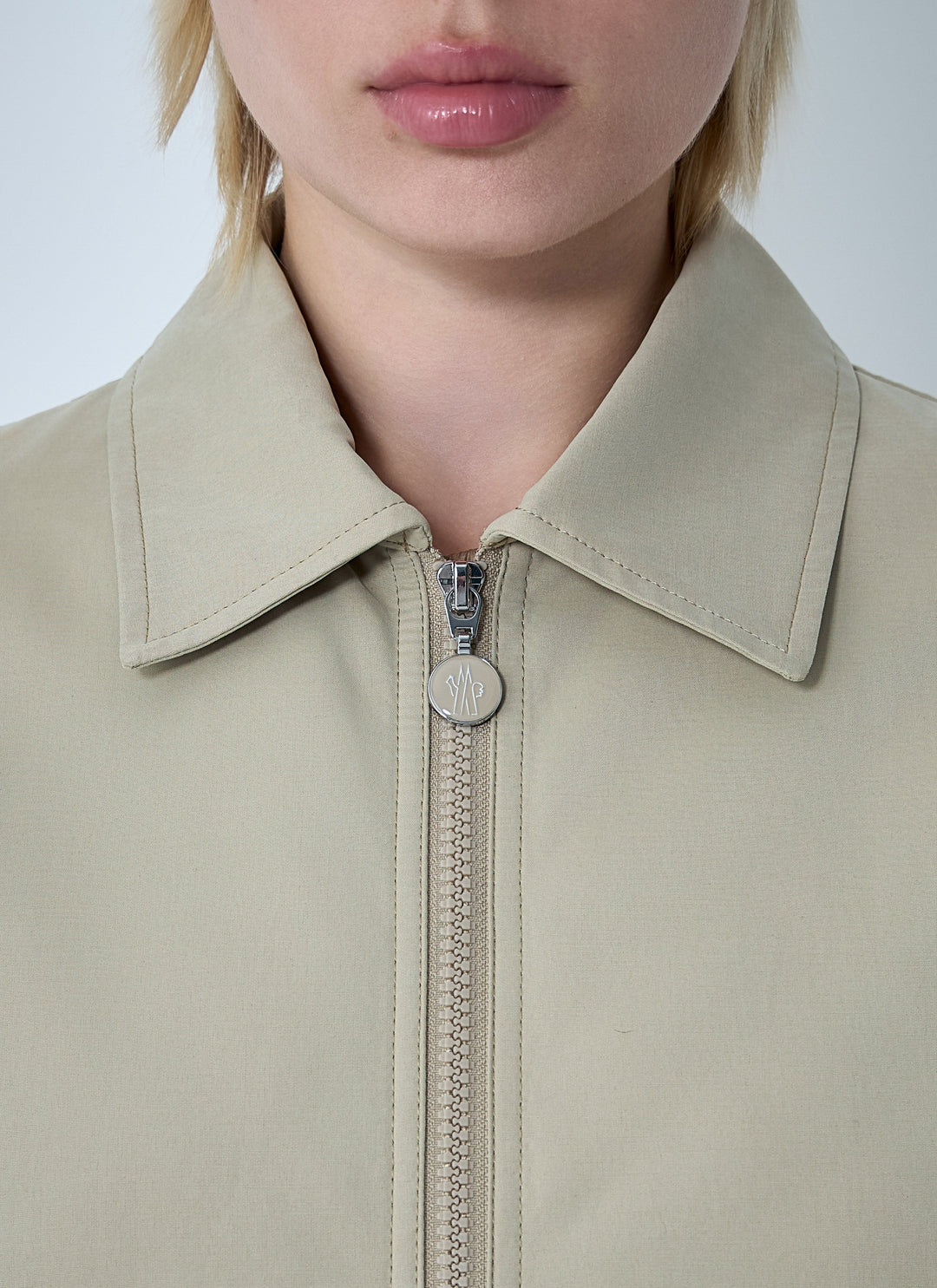 Moncler Women Felci Jacket