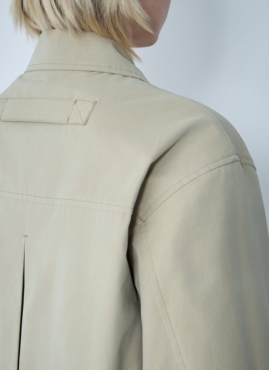 Moncler Women Felci Jacket