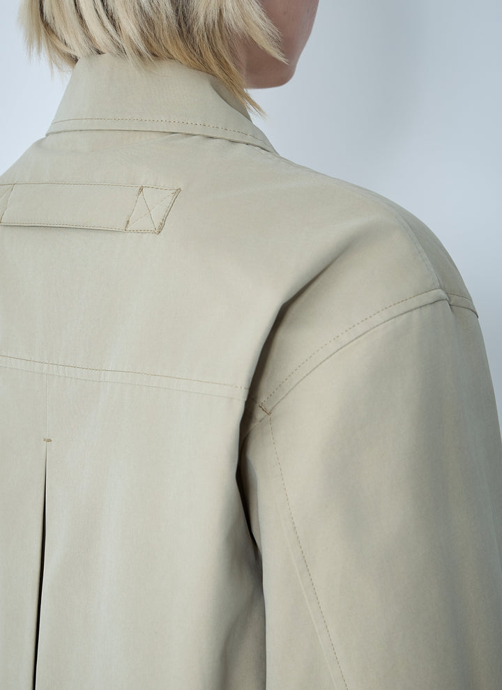 Moncler Women Felci Jacket