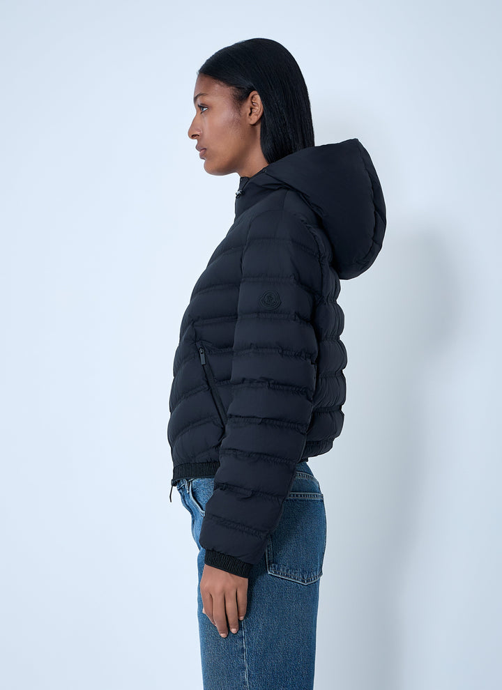 Moncler Women Superlight Pandelon Jacket