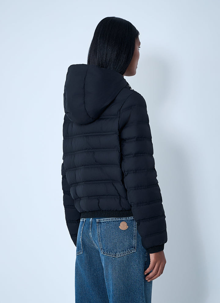 Moncler Women Superlight Pandelon Jacket