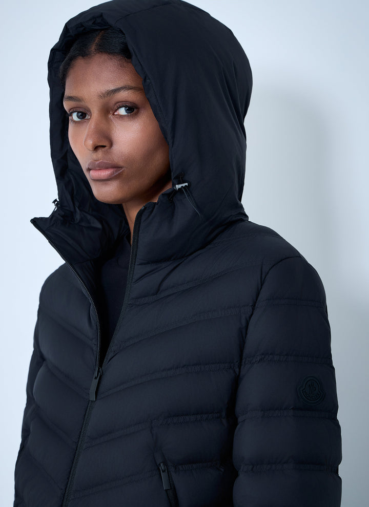 Moncler Women Superlight Pandelon Jacket