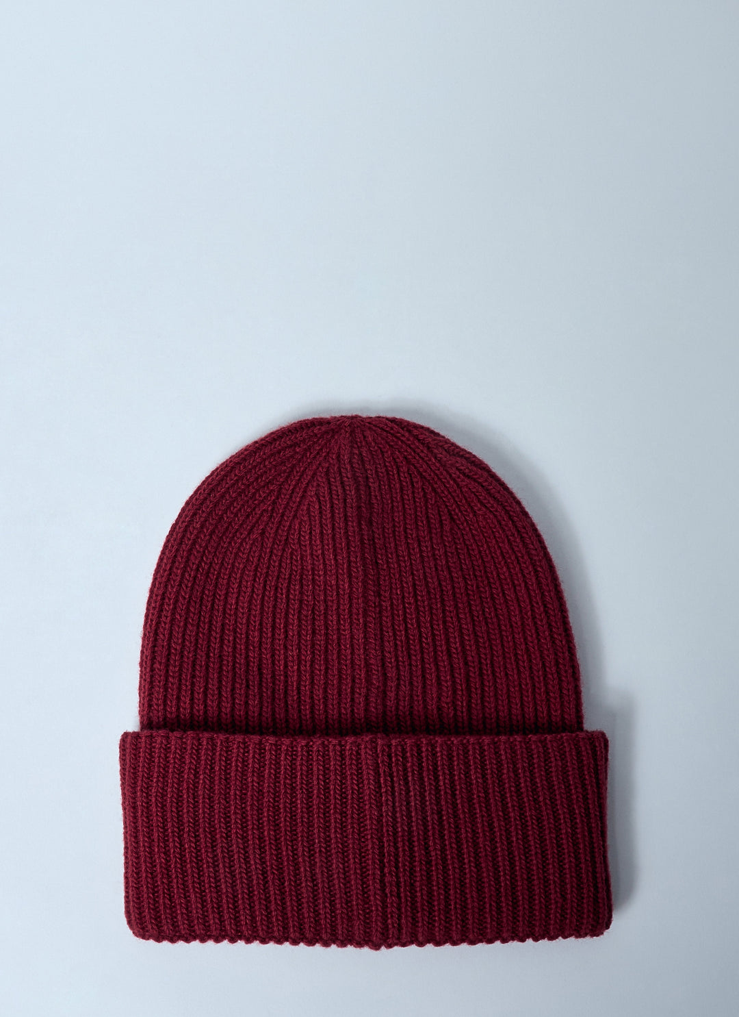 8 Moncler Palm Angels Women Logo Patch Beanie Hat