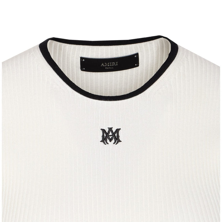 Amiri Women My Baby T-Shirt