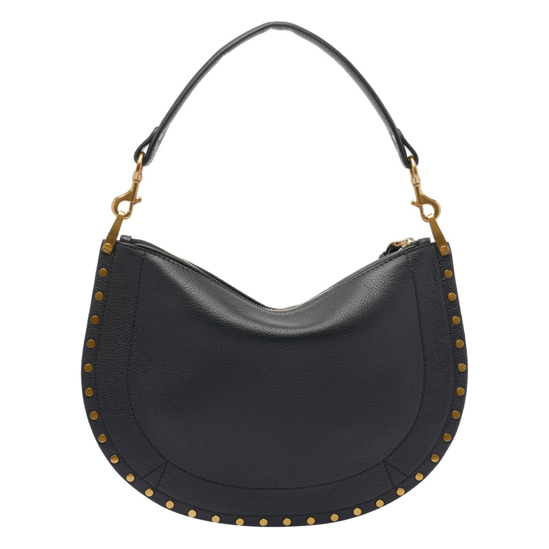 Isabel Marant Women Oskan Shoulder Bag