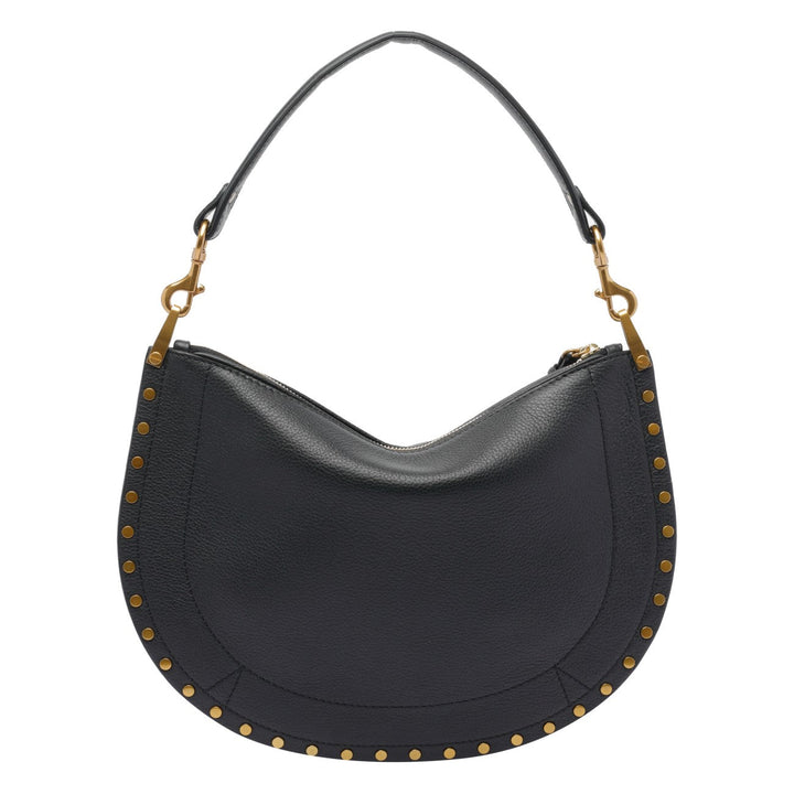 Isabel Marant Women Oskan Shoulder Bag