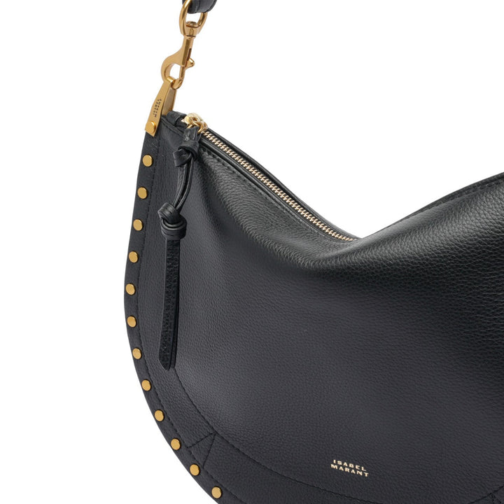 Isabel Marant Women Oskan Shoulder Bag