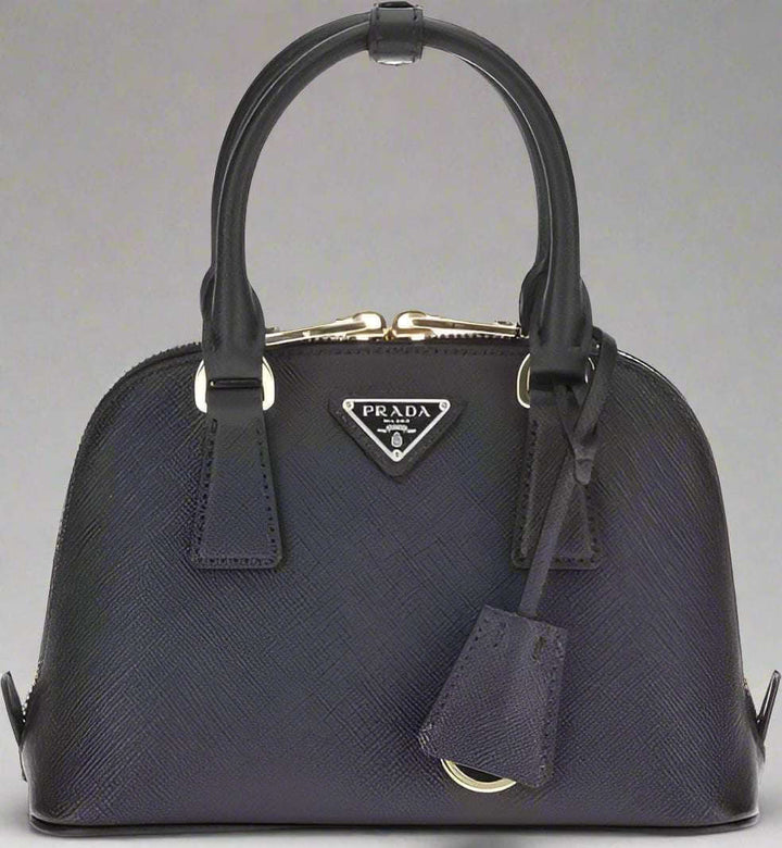 Luxury designer high end authentic fashion with free shipping.