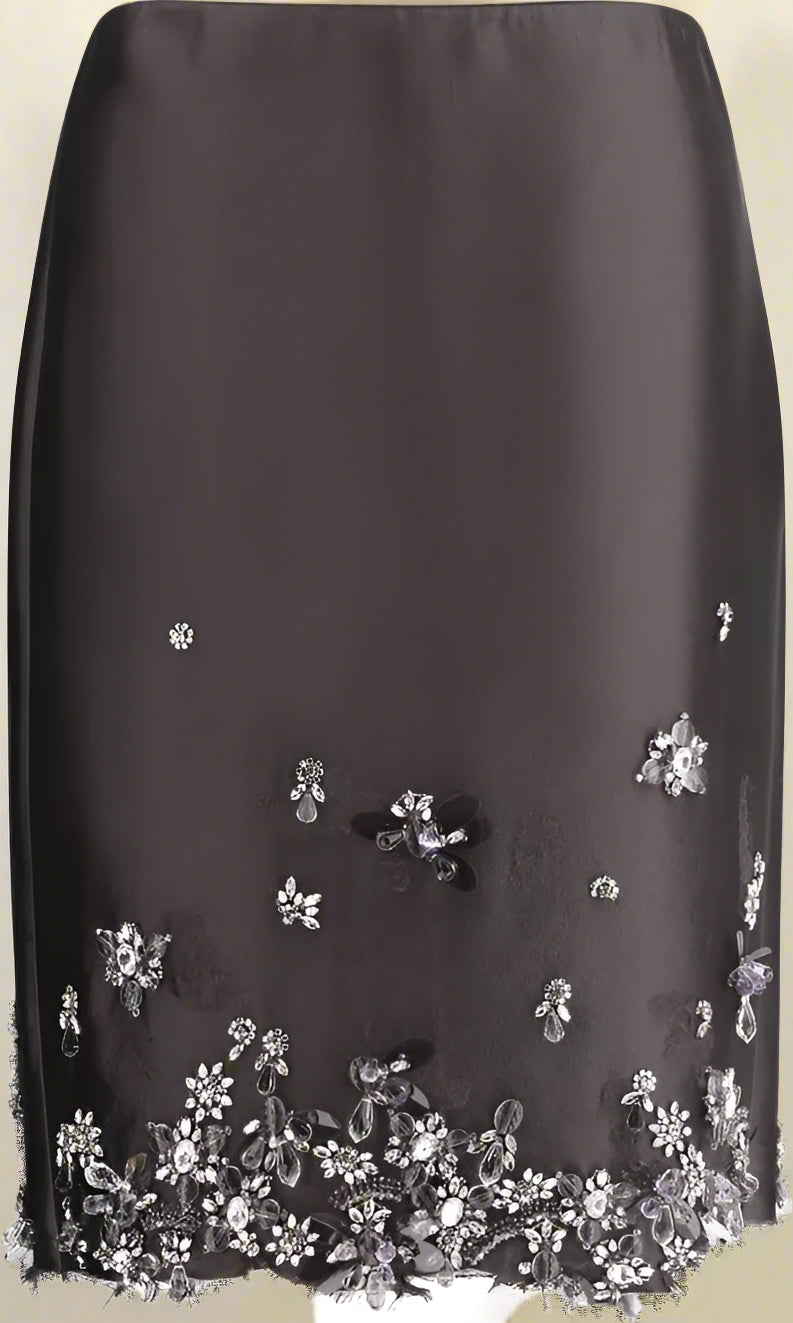 Luxury designer high end authentic fashion with free shipping.