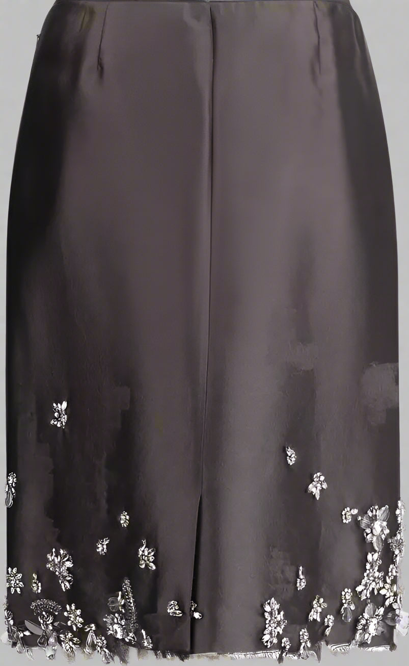 Luxury designer high end authentic fashion with free shipping.