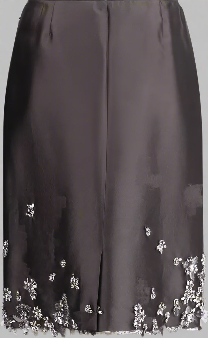 Luxury designer high end authentic fashion with free shipping.