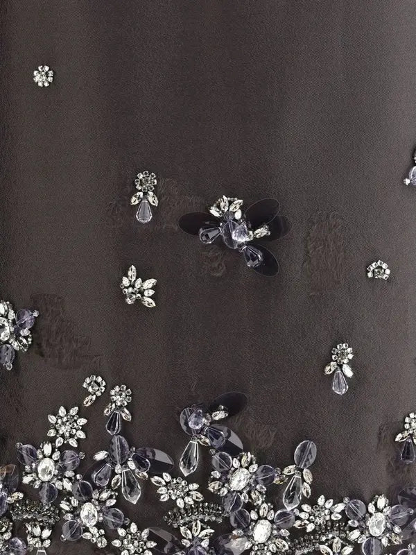 Luxury designer high end authentic fashion with free shipping.