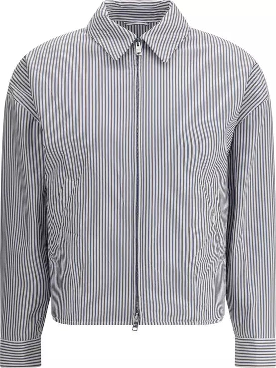 Luxury designer high end authentic fashion with free shipping.