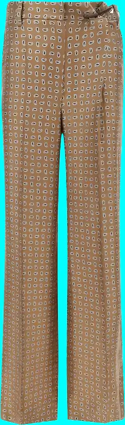 Luxury designer high end authentic fashion with free shipping.