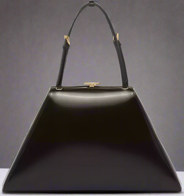 Luxury designer high end authentic fashion with free shipping.