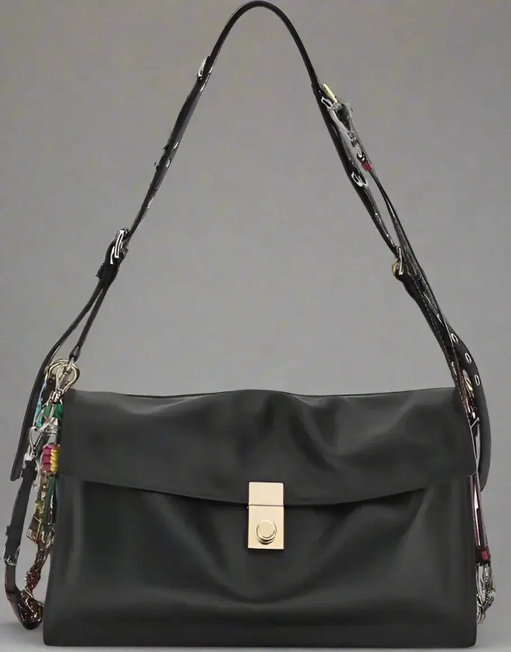 Luxury designer high end authentic fashion with free shipping.