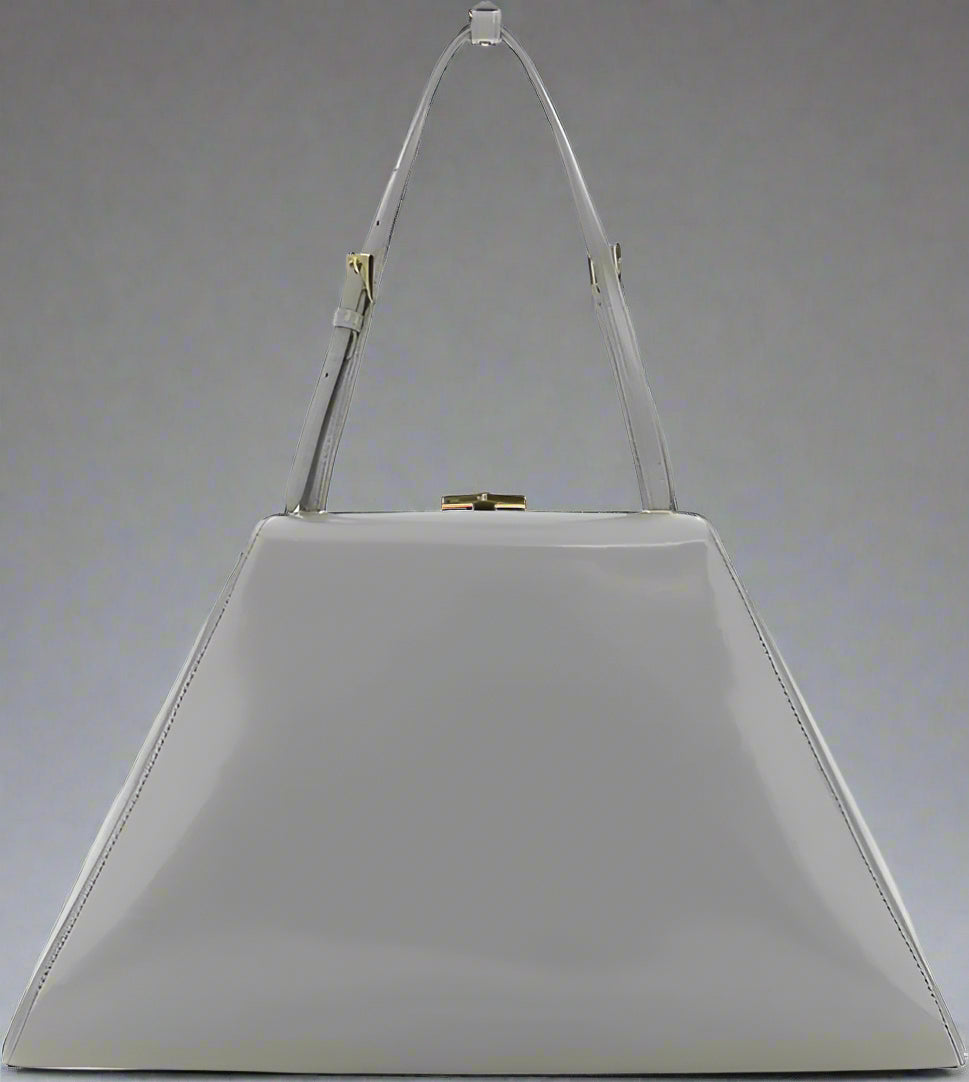 Luxury designer high end authentic fashion with free shipping.