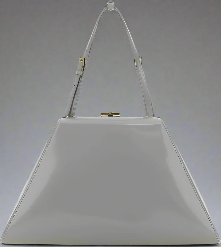 Luxury designer high end authentic fashion with free shipping.