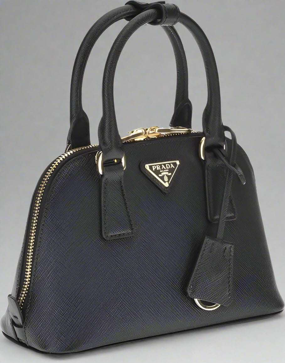 Luxury designer high end authentic fashion with free shipping.