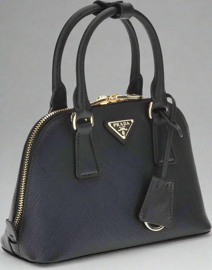 Luxury designer high end authentic fashion with free shipping.