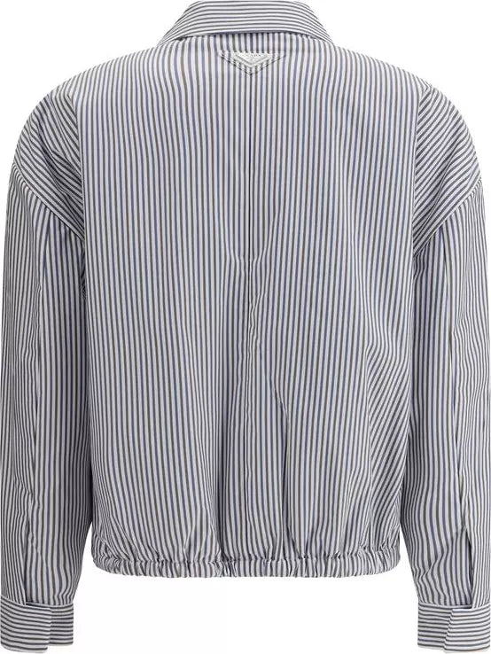 Luxury designer high end authentic fashion with free shipping.