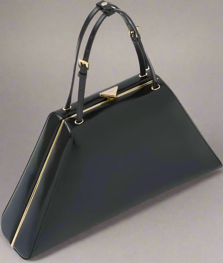 Luxury designer high end authentic fashion with free shipping.