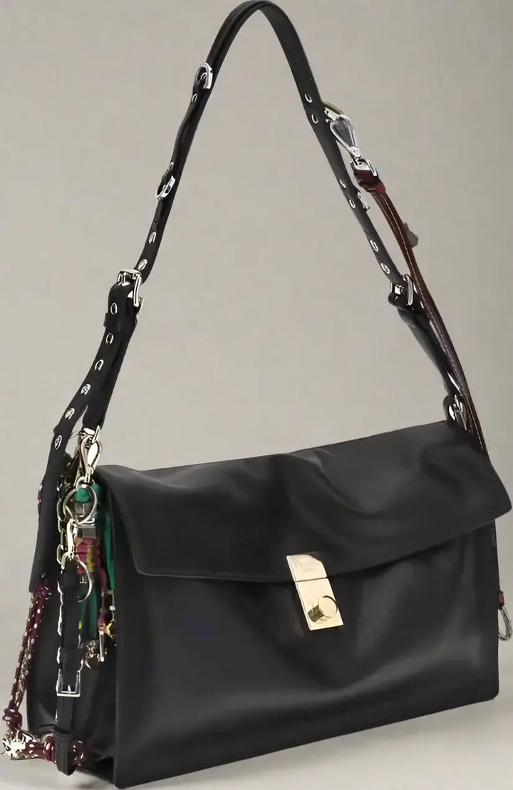 Luxury designer high end authentic fashion with free shipping.