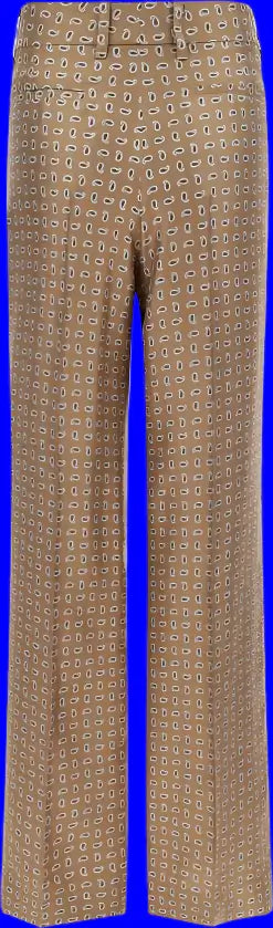 Luxury designer high end authentic fashion with free shipping.