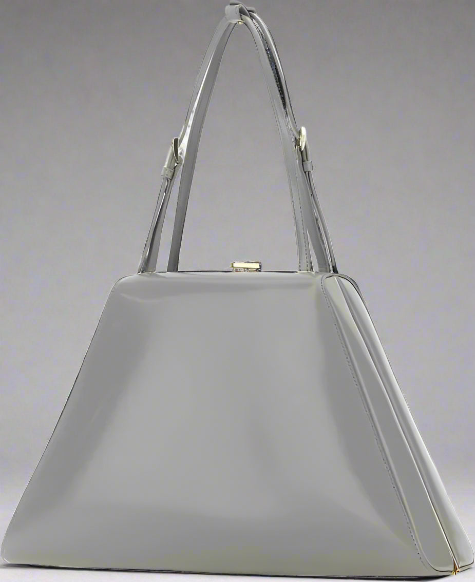 Luxury designer high end authentic fashion with free shipping.