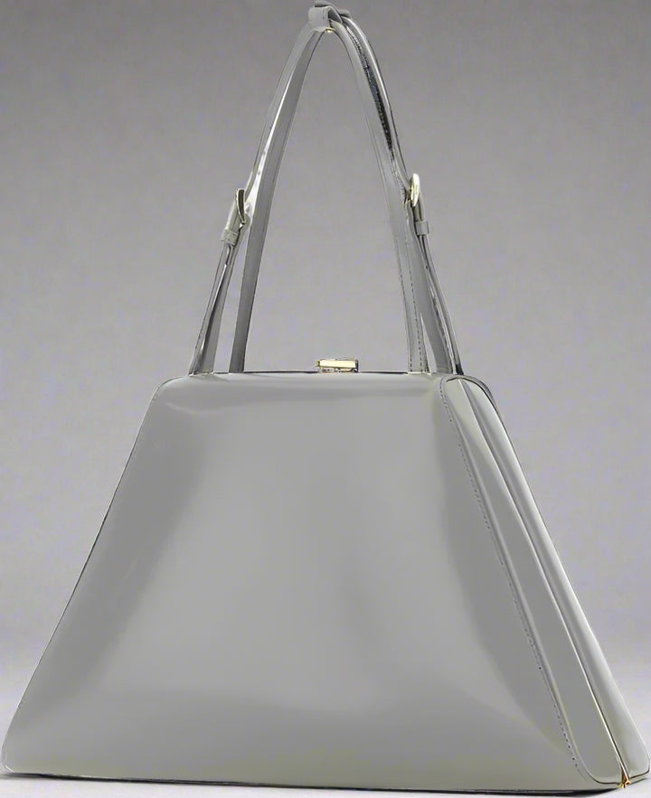 Luxury designer high end authentic fashion with free shipping.