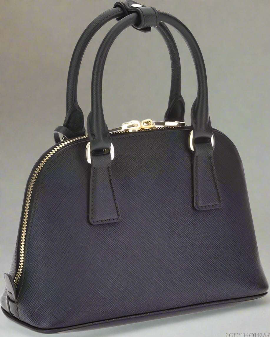 Luxury designer high end authentic fashion with free shipping.