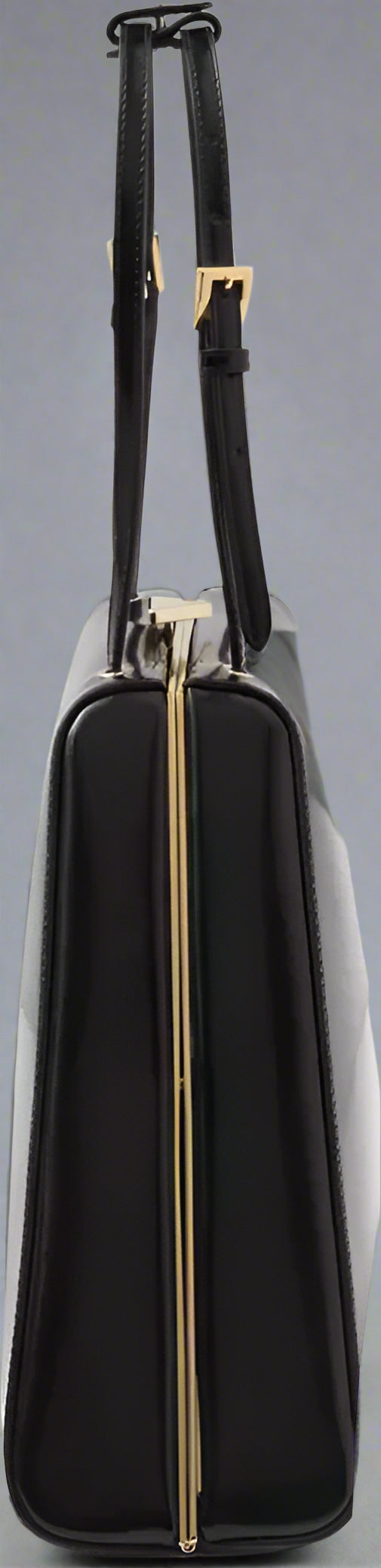 Luxury designer high end authentic fashion with free shipping.