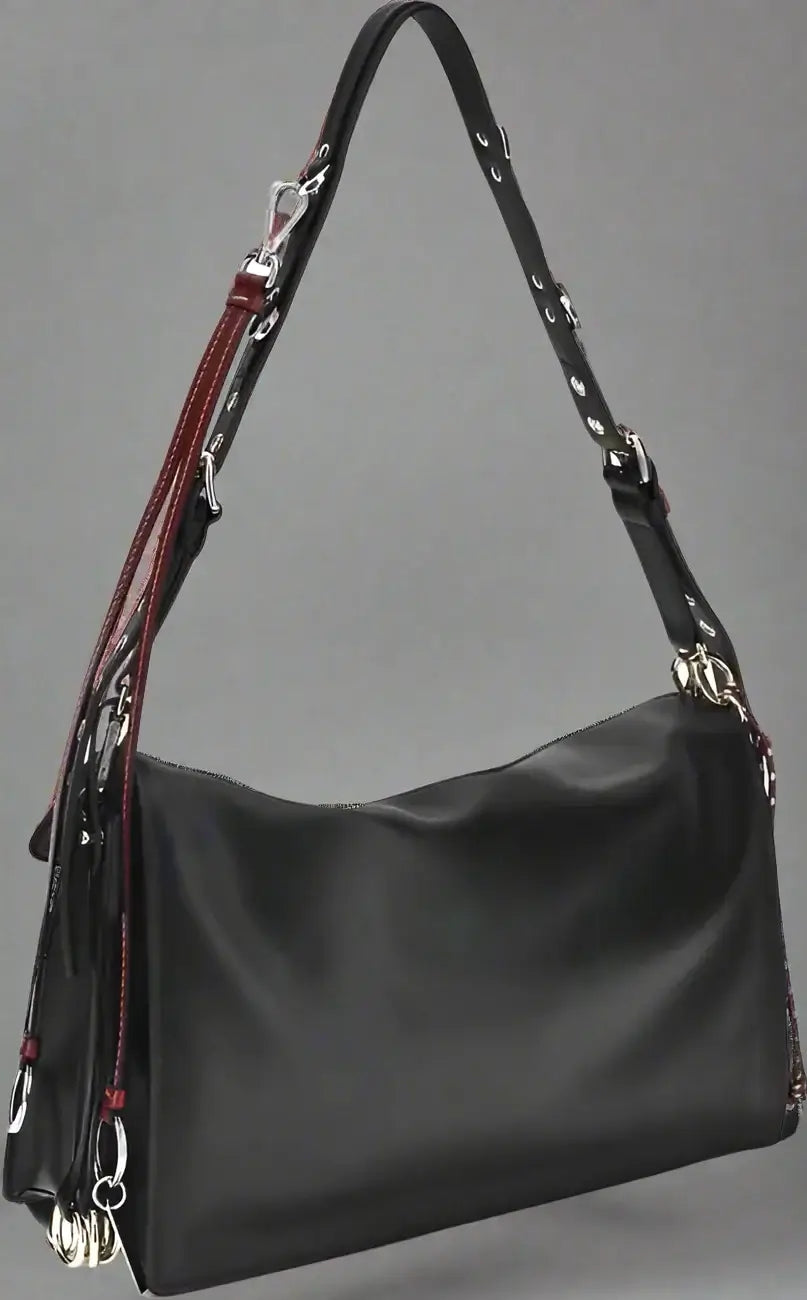 Luxury designer high end authentic fashion with free shipping.