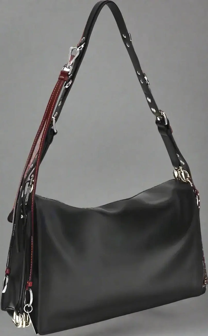 Luxury designer high end authentic fashion with free shipping.