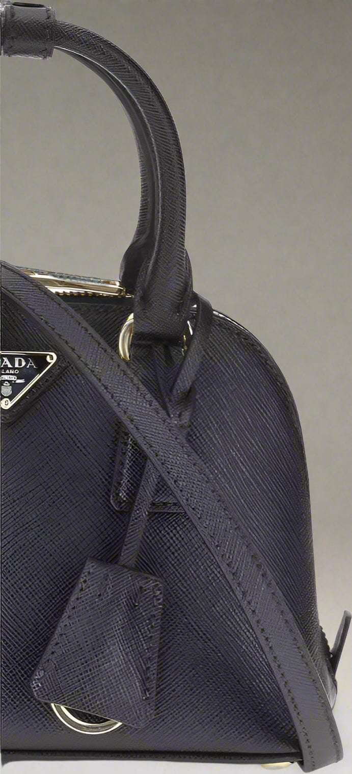 Luxury designer high end authentic fashion with free shipping.