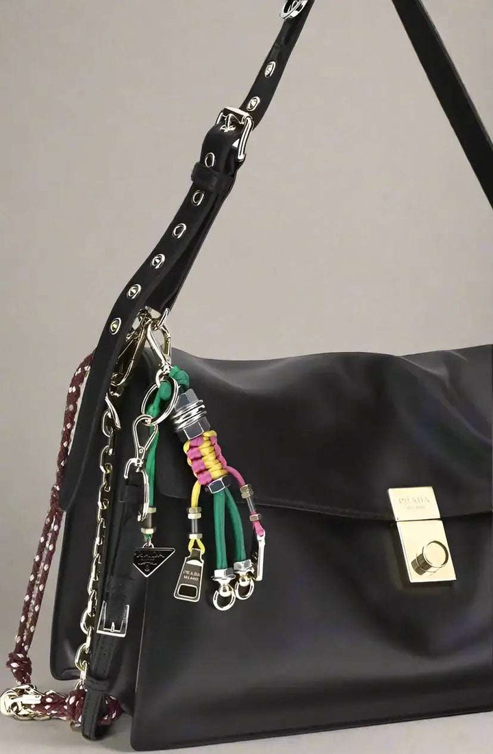 Luxury designer high end authentic fashion with free shipping.