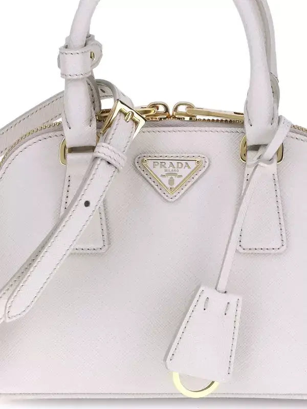 Luxury designer high end authentic fashion with free shipping.